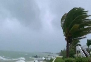 Κυκλώνας Ντόριαν: Τουλάχιστον 20 οι νεκροί στις Μπαχάμες 