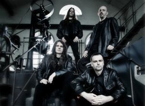 Οι Blind Guardian έρχονται για 3 συναυλίες στην Ελλάδα