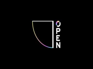  CU OPEN: Το CU αλλάζει σελίδα και ανοίγεται σε νέα δεδομένα