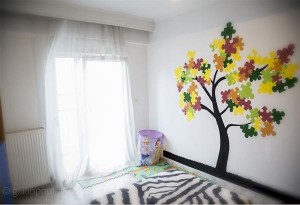 Έτοιμο το ''σπίτι της καρδιάς μας'': Θα φιλοξενεί οικογένειες παιδιών που νοσηλεύονται σε Νοσοκομεία της Θεσσαλονίκης 