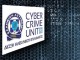 Προσοχή:  Η Διεύθυνση Δίωξης Ηλεκτρονικού Εγκλήματος ενημερώνει τους πολίτες για προσπάθεια οικονομικής εξαπάτησης
