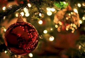 Δήμος Νεάπολης - Συκεών: Σήμερα Δευτέρα 2/12, το άναμμα του πρώτου  Χριστουγεννιάτικου δέντρου του δήμου