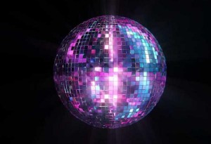 Figaro Disco Party  στο ΜΥΛΟΣ LOVE ΑΠΟΘΗΚΗ