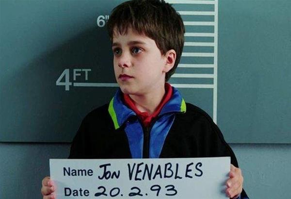 Γονείς δολοφονημένου παιδιού ζητούν να αποσυρθεί από τα Όσκαρ το «Detainment»