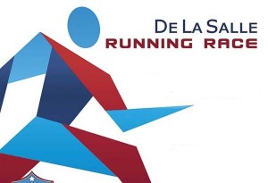 De La Salle Running Race - 2ος Αγώνας δρόμου 5χλμ Κολέγιου «ΔΕΛΑΣΑΛ»