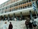 Θεσσαλονίκη: Σε εξέλιξη συμβολικός αποκλεισμός του δικαστικού μεγάρου από δικηγόρους