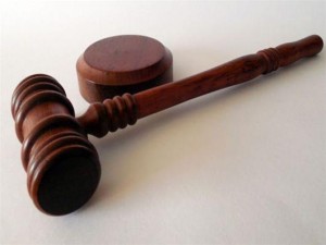 Καταδικαστική απόφαση για τη Μανωλάδα από το Ευρωπαϊκό Δικαστήριο Δικαιωμάτων του Ανθρώπων