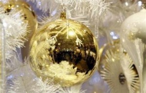 Ήθη και έθιμα των Χριστουγέννων σε περιοχές της Ελλάδας