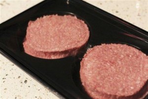 Ανάκληση Προϊόντων λόγω Ανίχνευσης Κρέατος Αλόγου