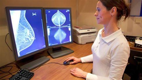 Εγκρίθηκε η κυκλοφορία νέου φαρμάκου για τον καρκίνο του μαστού στην Ευρώπη