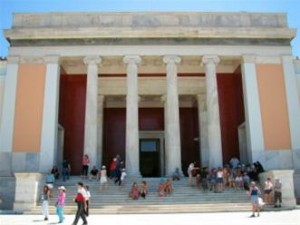 Εγκαινιάζεται το διευρυμένο ωράριο λειτουργίας σε 33 μουσεία και αρχαιολογικούς χώρους