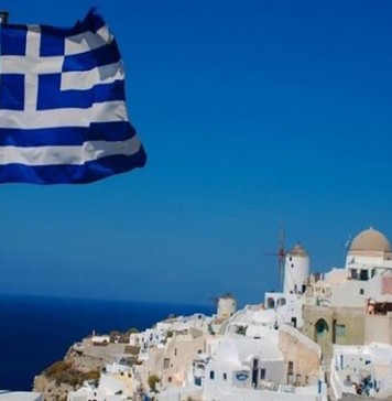 Τουρισμός στην Ελλάδα 2020: Με υγειονομικό διαβατήριο από τη χώρα αναχώρησής τους θα ταξιδεύουν οι τουρίστες