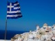 Τουρισμός στην Ελλάδα 2020: Με υγειονομικό διαβατήριο από τη χώρα αναχώρησής τους θα ταξιδεύουν οι τουρίστες