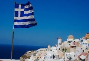 Οι 20 πρώτες χώρες που παίρνουν τουριστικό διαβατήριο για την Ελλάδα - Ποιες παραμένουν σε καραντίνα