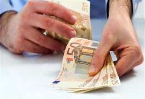  Επίδομα 1.150 ευρώ σε εργαζόμενους – Ποιοί το δικαιούνται