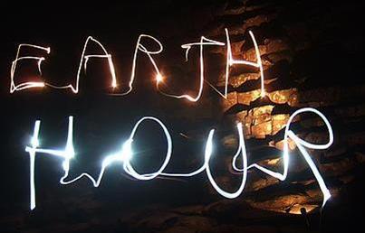 Σβήνουν τα φώτα σε μνημεία της Θεσσαλονίκης για την Ώρα της Γης