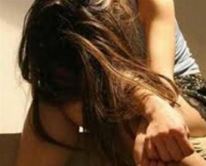 Θεσσαλονίκη: Ελεύθεροι οι κατηγορούμενοι για το βιασμό της 20χρονης
