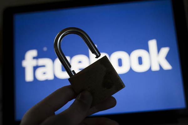 Facebook: Εκτεθειμένοι οι κωδικοί πρόσβασης εκατομμυρίων χρηστών του δημοφιλούς μέσου δικτύωσης 
