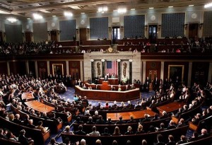ΗΠΑ: Η Γερουσία ενέκρινε ν/σ για αμυντικό προϋπολογισμό ανοίγοντας δρόμο για κυρώσεις στην Τουρκία