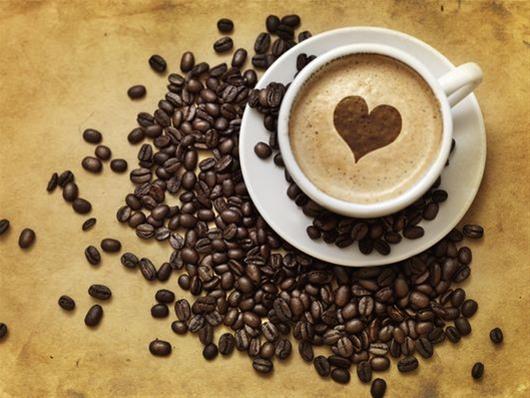 Καφεδάκι ήπιατε; Ο καφές και οι επιδράσεις του στο σώμα μας