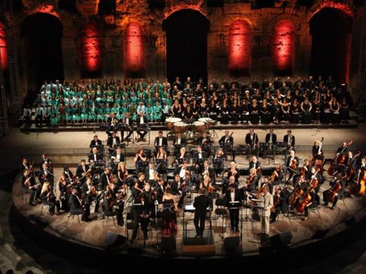 Η Θεσσαλονίκη τιμά το Νικηφόρο Βρεττάκο