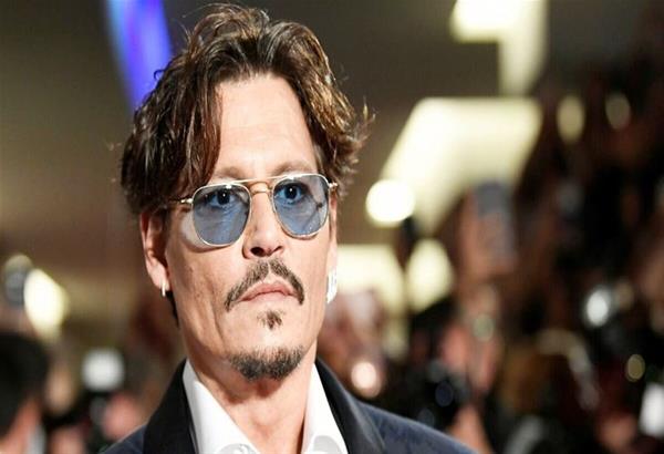 Johnny Depp: Παραιτείται από την τρίτη ταινία των Fantastic Beasts