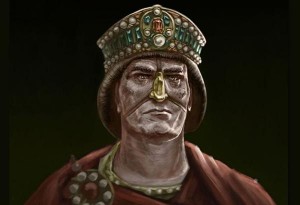 Ο ρινότμητος αυτοκράτορας και τα ανείπωτα βυζαντινά βασανιστήρια