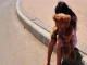 Ηράκλειο Κρήτης: ''Πατέρας'' εγκατέλειψε σε πάρκο 3χρονο κοριτσάκι 