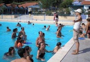 Δήμος Θεσσαλονίκης: Καλοκαιρινές διακοπές με το πρόγραμμα «Κατασκηνώσεις ΑμεΑ 2019»