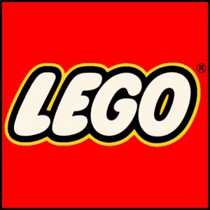 Παιδική εκδήλωση: Lego Park