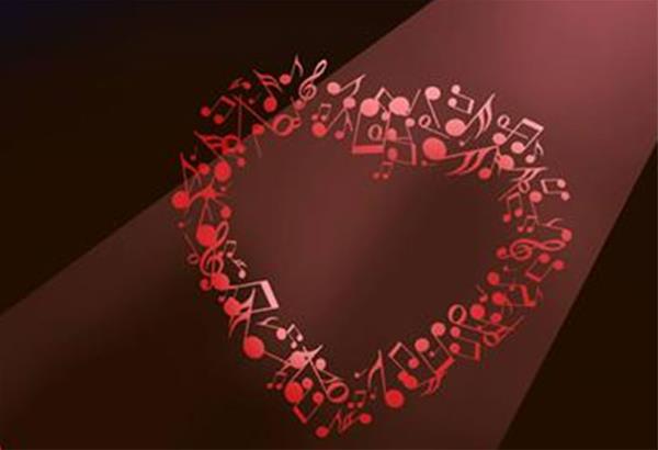 Online «παίΖΟΥΜΕ με τον Έρωτα»: Άριες, καντάδες κι ερωτικά τραγούδια από την ΠΚΜ