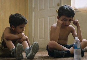 Ξεκινά το 23ο Διεθνές Φεστιβάλ Κινηματογράφου Ολυμπίας για Παιδιά και Νέους - Πώς θα δείτε τις ταινίες