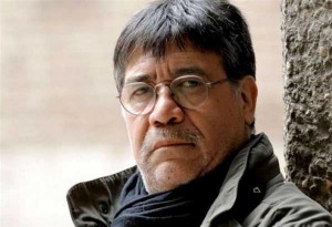 Πέθανε από κορωνοϊό ο σπουδαίος Χιλιανός συγγραφέας Λουίς Σεπούλβεδα 