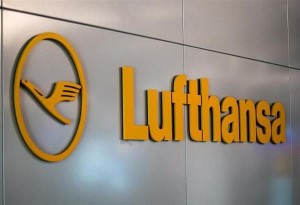 Ο Όμιλος Lufthansa ανακοινώνει ευέλικτες επιλογές επανέκδοσης εισιτηρίων