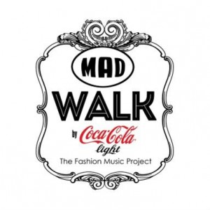 Τον Απρίλιο το φετινό MadWalk Fashion Music Project