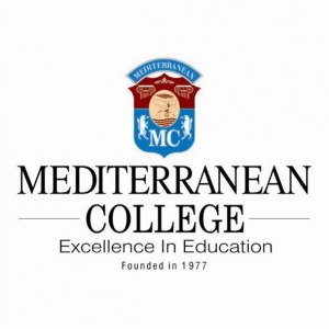 Mediterranean College Ακαδημαϊκές Εκδηλώσεις Σεπτέμβριος – Οκτώβριος 2011 
