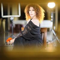«Η Julia Migenes τραγουδάει Schubert» στο Βασιλικό Θέατρο 