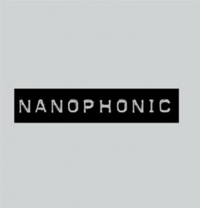 Οι Nanophonic στον 1ο όροφο