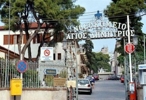 Κορωνοϊός: Στους 163 οι νεκροί – Κατέληξε 46χρονη γυναίκα στη Θεσσαλονίκη