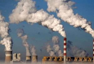 Οι εκπομπές μεθανίου στην ατμόσφαιρα αυξάνονται για άγνωστο λόγο