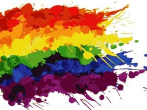 Διήμερο για τα δικαιώματα των τρανς ανθρώπων