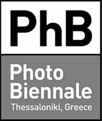 PhotoBiennale 2010: Εκθέσεις σε 10 πόλεις της Ελληνικής επικράτειας