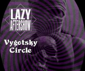 Οι Lazy Aftershow & Vygotsky Circle στο Eightball