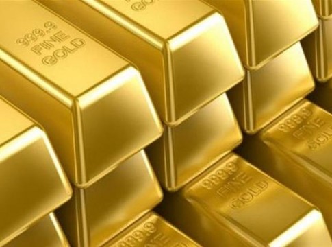  Ελβετία: Eπιβάτης ξέχασε μπάρες χρυσού αξίας 200.000 ευρώ σε τρένο το 2019. Αναζητείται ακόμα από τις αρχές