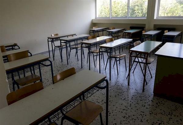 Κορωνοϊός-Παγώνη: Να μην ανοίξουν τα σχολεία πριν τον Ιανουάριο