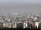 Η ύφεση χτύπησε και τη ρύπανση στην Θεσσαλονίκη