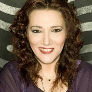 Ελένη Βιτάλη (τραγουδίστρια)