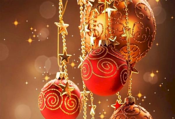 Χριστούγεννα 2018 στον Δήμο Δέλτα: Το πρόγραμμα τον εκδηλώσεων στη Χαλάστρα, στη Βραχιά στο Ανατολικό και στο Καλοχώρι Θεσσαλονίκης