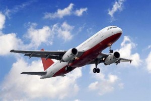 Μηχανές αναζήτησης για τα πιο φθηνά αεροπορικά εισιτήρια