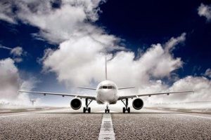 11 Tips για να κλείσεις φτηνά αεροπορικά εισιτήρια